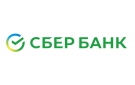 Банк Сбербанк России в Двулучном