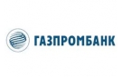 Банк Газпромбанк в Двулучном