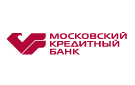 Банк Московский Кредитный Банк в Двулучном